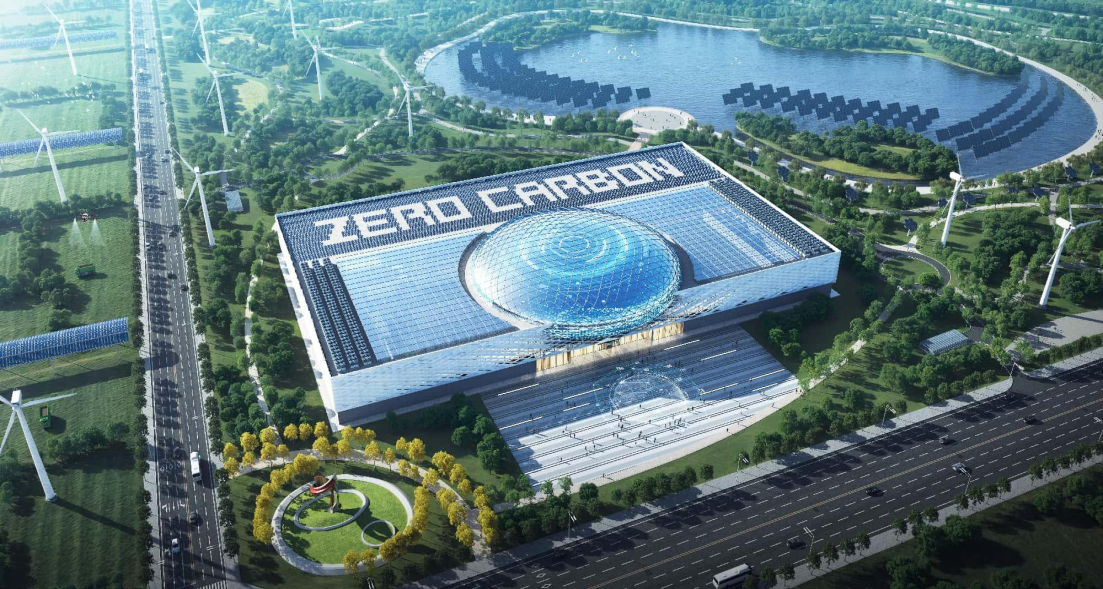 公众号2.png